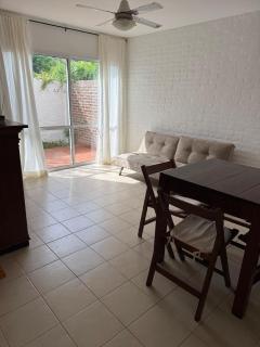 Alvear Residence - 5