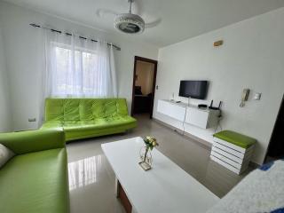Acogedor Apto en Serena Village 10 Min PUJ Airport & Playa - 7