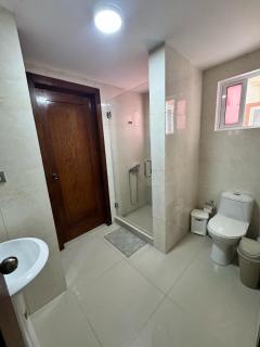 Acogedor Apto en Serena Village 10 Min PUJ Airport & Playa - 4