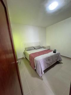 Acogedor Apto en Serena Village 10 Min PUJ Airport & Playa - 2