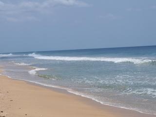 surf reef dive hotel - 9