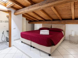 I Fragoli al David Apartments Florence - 5