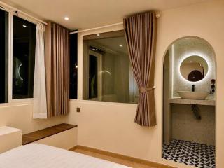 The Alley Boutique Room - Phan Thiết - 3