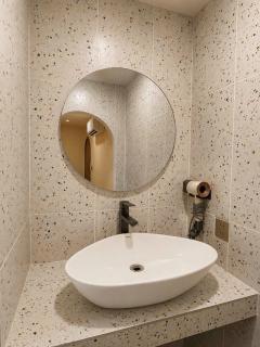 The Alley Boutique Room - Phan Thiết - 4