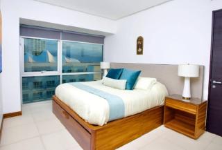 Icon Vallarta - 5