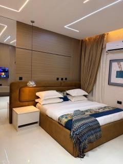 de Velin residence - 0