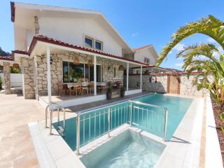 Dalyan Villa Tio - 0