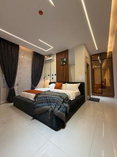 de Velin residence - 9