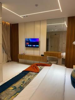 de Velin residence - 8