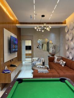 de Velin residence - 6