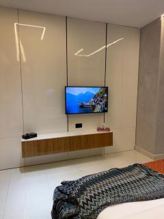 de Velin residence - 5