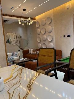 de Velin residence - 4