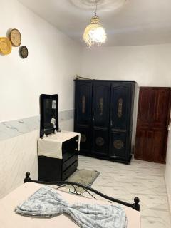 dar naiima - 9