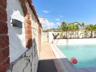Dalyan Villa Tio - 1