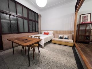 After Ximen - 5