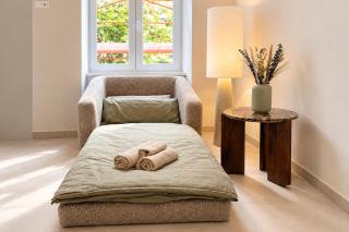 Residence K - Bright Studio - Made with Love - 7