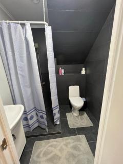 APARTMENT CENTRAL INd - 4