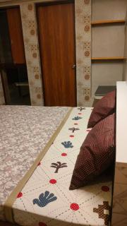 Dev Ganga homestay - 2