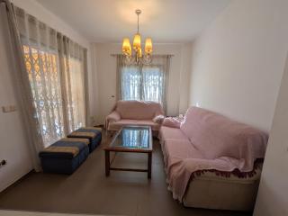 La casa de Mati - 1