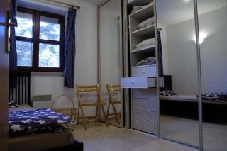 Apartament w Zielonym Domu - Jurata - 3