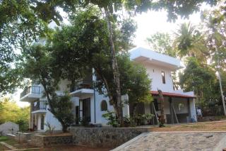 AHU hiriketiya - 9