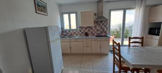 Appartement avec extérieur et parking gratuit - Perpignan - 1