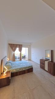 Oyster Bay Sea View Retreat 1BR 2 Baths Beach & Pools - 7