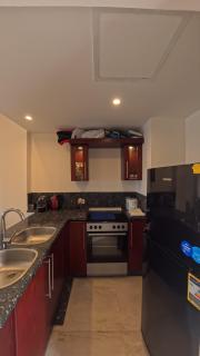 Oyster Bay Sea View Retreat 1BR 2 Baths Beach & Pools - 1