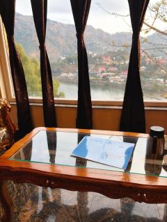 AROHANA The Lakeview Wellness Retreat - 0