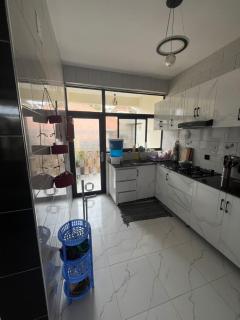 RUGANDO Residencies - 9