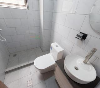 RUGANDO Residencies - 5