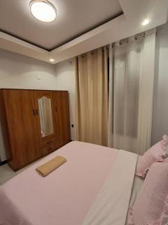 RUGANDO Residencies - 1
