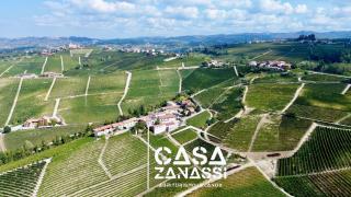 Agriturismo Casa Zanassi - 0