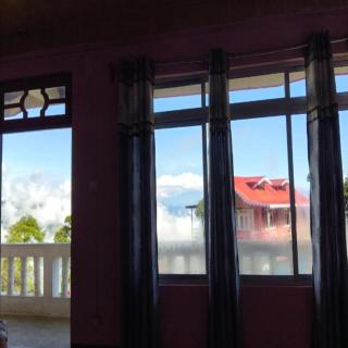Jojo's Nature Homestay By StayApart - 7