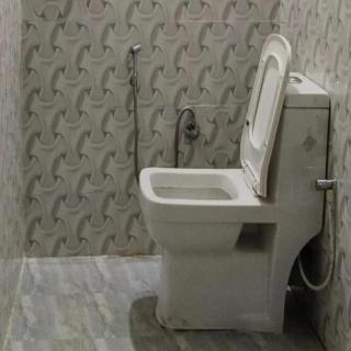 Jojo's Nature Homestay By StayApart - 3