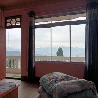 Jojo's Nature Homestay By StayApart - 4