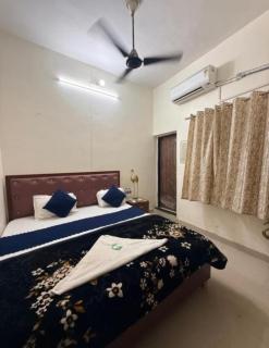 Dev palace - 5