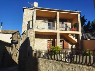 La Rectoria Vella - 9