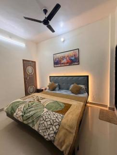 Dev palace - 4