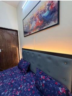 Dev palace - 3