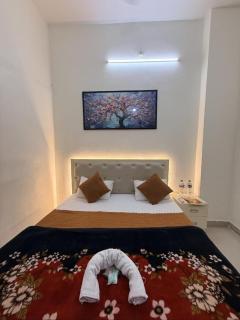 Dev palace - 1