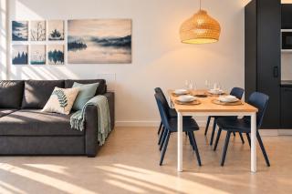 SociaLodge - Piornais - 9