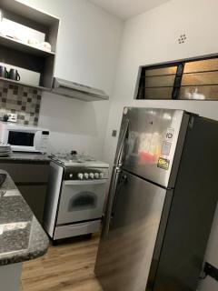 2 bd Aptmnt with pool and gym - 6