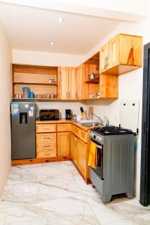 Apartamento cerca del lago Atitlán - 8