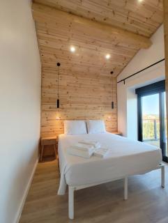 Grazibo Stone Farm House - 2