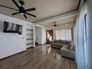 Estancia Sofía Apartment PB - 8
