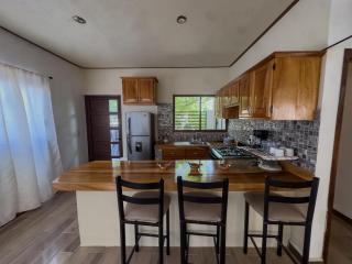 Estancia Sofía Apartment PB - 5
