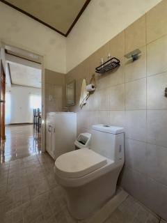 Estancia Sofía Apartment PB - 1