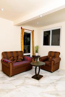 Apartamento cerca del lago Atitlán - 7