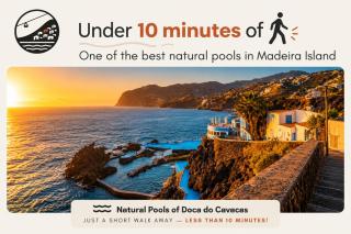 SociaLodge - Piornais - 3